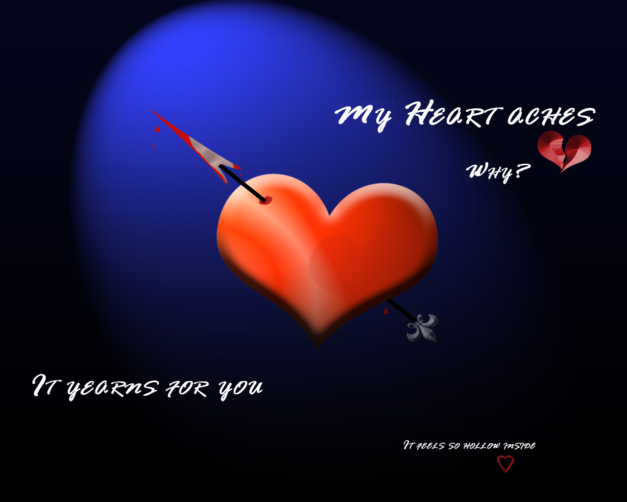 heart-aches-urdu-thoughts-dil-se-english-quotes-urdu-poetry-desi